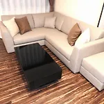 Hotel Bougainvillea Minowa