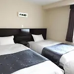 Hotel Bougainvillea Minowa