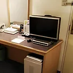 Hotel Starplaza Ikebukuro