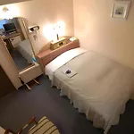 Hotel Starplaza Ikebukuro