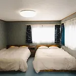 Nice Pad