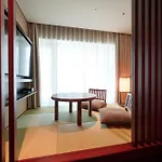 Marunouchi Hotel