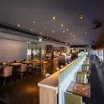 Shinjuku Washington Hotel