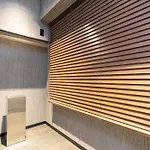 Hotel Mystays Nippori