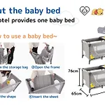 Shinoby\'S Inn Shinjuku 3Large Roomtokyo