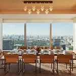 Bvlgari Hotel Tokyo
