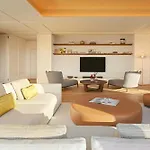 Bvlgari Hotel Tokyo