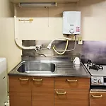 Mamada Building - Vacation Stay 17009