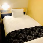 Hotel Suave Shibuya