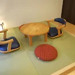 Hotel Brillio Asakusabashi
