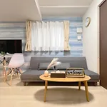 Nestay Inn Tokyo Ueno