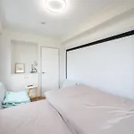 荏原中延駅から3分,広々ldk,貸切,品川駅まで20分,Comfortable