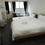 藤和エクシール道玄坂d