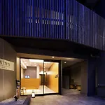 Minn Asakusa