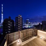 Minn Asakusa