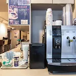 Hotel Starplaza Ikebukuro