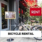 Hotel Petit Bali Garden Shin Okubo - Shinjuku Sta 15Min Walk - (Adults Only)