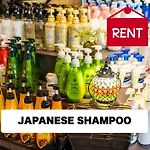 Hotel Petit Bali Garden Shin Okubo - Shinjuku Sta 15Min Walk - (Adults Only)