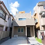 Kr Family Terrace