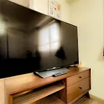 East Ikebukuro Living&Bed Sunshine City
