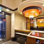 Apa Hotel Kodemmacho Ekimae