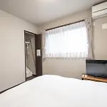 Familia糀谷