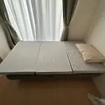Jr Takadababa 2 Min/Shinjuku Area/Free Wi-Fi/4Ldk