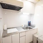Style Labお花茶屋1