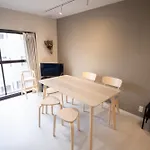 Style Labお花茶屋1