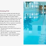 The Prince Park Tower Tokyo - Preferred Hotels & Resorts, Lvx Collection