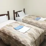 Urban Hotel Morishita