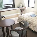 Urban Hotel Morishita