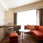 Hotel Sardonyx Tokyo