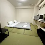 Urban Hotel Morishita