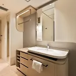 Mitsui Garden Hotel Jingugaien Tokyo Premier