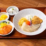 Apa Hotel Roppongi Ekimae