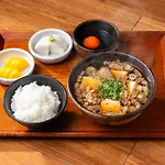 Apa Hotel Roppongi Ekimae