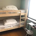 イーストコート長崎