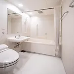 Apa Hotel Asakusabashi Ekimae