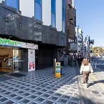 Retaw Hills Waseda
