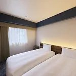 Hotel Villa Fontaine Tokyo-Ueno Okachimachi