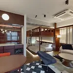 Illi Tex Aoyama