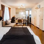 Studio Aoi