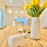 Mx Hotel Roppongi#六本木駅徒歩4分#貸切戸建 最大7名#高速wifi