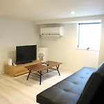 Shibuya-Ku - Apartment / Vacation Stay 1103