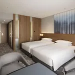 Hyatt Regency Tokyo