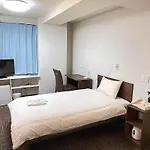 Ikebukuro Royal Hotel Higashiguchi