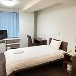 Ikebukuro Royal Hotel Higashiguchi