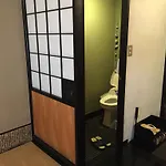 Sadachiyo