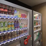 Keio Presso Inn Akasaka